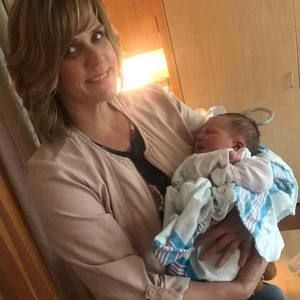 Meet your Posher, Annette